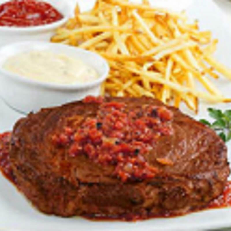 Mazzetti Moygu